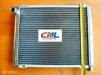 Radiateur Can am outlander/max/renegade l 450/500/650/800/10, Nieuw, Ophalen of Verzenden