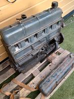 6 line motorblok chevrolet, Auto-onderdelen, Motor en Toebehoren, Ophalen of Verzenden, Gebruikt, Chevrolet
