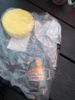 Auto Cleaner & Koplampen Polijstset, Ophalen of Verzenden