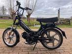 Te Koop Tomos A35, Ophalen, Gebruikt, 49 cc, Standard