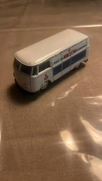 Classic Cars 1955 VW Kombi Van Bus Kroon Worst 927, Ophalen of Verzenden, Bus of Vrachtwagen