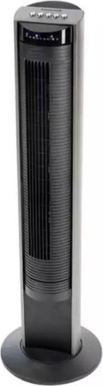 Honeywell HO-5500RE Ventilator, Witgoed en Apparatuur, Ophalen, Gebruikt, Torenventilator