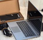 Lenovo Yoga 530 I7 8550U + Touchscreen, Qwerty, 8 GB, Ophalen of Verzenden, Zo goed als nieuw