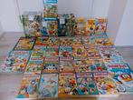 Donald Duck pockets (zie omschrijving), Meerdere stripboeken, Ophalen of Verzenden, Zo goed als nieuw, Walt Disney  Donald duck