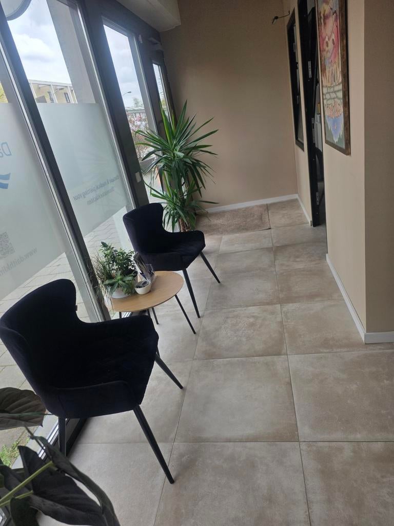 Praktijkruimte te huur, Huizen en Kamers, Kamers te huur, Eindhoven