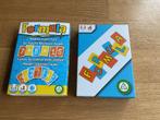 Formula+ kaartspel. Maakt rekenen leuk. 6-99 jaar. NIEUW!!, Ophalen of Verzenden, Gebruikt