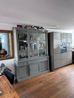 Buffetkast, Huis en Inrichting, Kasten | Buffetkasten, Ophalen of Verzenden