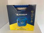 Compressor Michelin, 8 bar, Ophalen, 6 tot 10 bar, Nieuw, Minder dan 200 liter/min