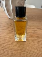 Essential Parfums Patchouli Mania, Ophalen of Verzenden, Nieuw