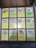 Evolving skies incompleet 91%, Ophalen of Verzenden, Zo goed als nieuw, Meerdere kaarten