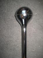 tamboermaitrestok, Muziek en Instrumenten, Instrumenten | Onderdelen, Ophalen of Verzenden, Gebruikt, Overige instrumenten