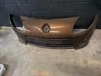 twingo onderdelen, Ophalen, Gebruikt, Renault, Bumper