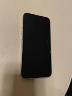 Nette Iphone 13, Ophalen, 86 %, IPhone 13, Zonder abonnement