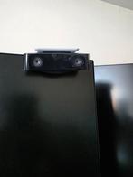 PS5 HD Camera - USB bekabeling, Computers en Software, Webcams, Ophalen, Gebruikt, Bedraad, Sony
