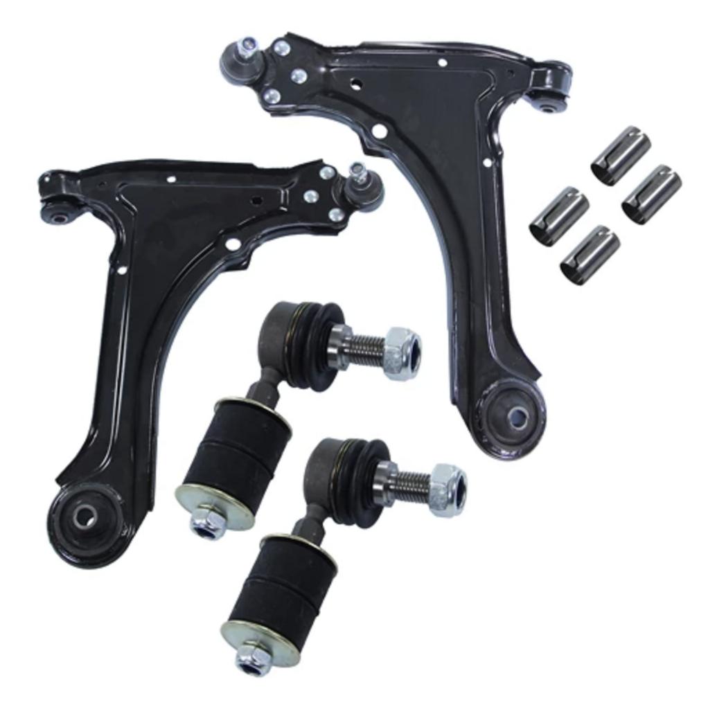 Draagarm Opel Vectra A draagarm Opel Astra F draagarm Opel C, -, -, Opel, Nieuw