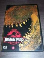 JURASSIC PARK (deel 1) in nieuwstaat, Vanaf 6 jaar, Verzenden, Zo goed als nieuw, Actie en Avontuur