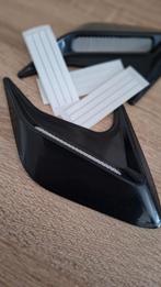 Luchthappers nieuw, Ophalen of Verzenden, Nieuw