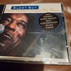 Buddy guy, Ophalen of Verzenden, 1960 tot 1980, Zo goed als nieuw, Blues