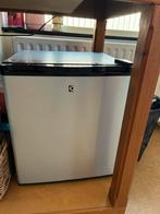 Zo goed als nieuw campingkoelkastje, Zonder vriesvak, Ophalen of Verzenden, Minder dan 45 cm, Minder dan 85 cm