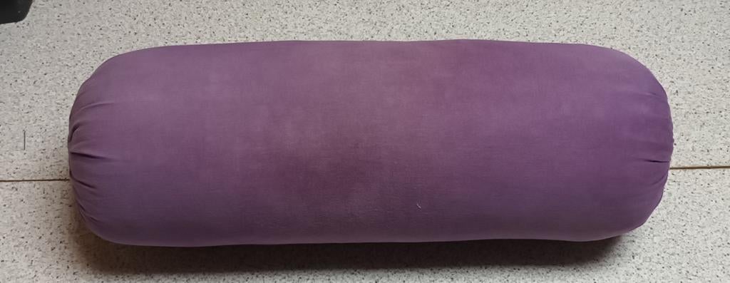 5x Indonesisch Goeling Kussen, stevig gevuld met Kapok., Ophalen