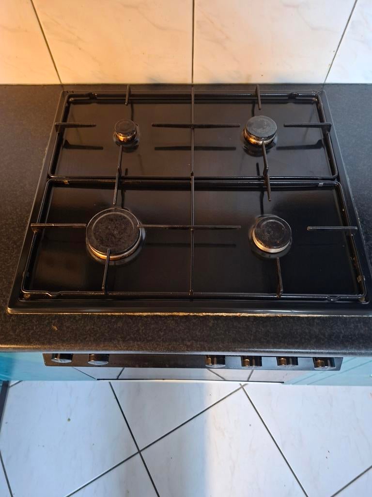 Keuken gratis, Huis en Inrichting, Keuken | Complete keukens, Ophalen, Gebruikt