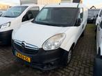 Opel Combo 2017, Auto's, Particulier, Te koop