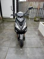 Peugeot speedfight3 2t, Ophalen, Tweetakt, Speedfight