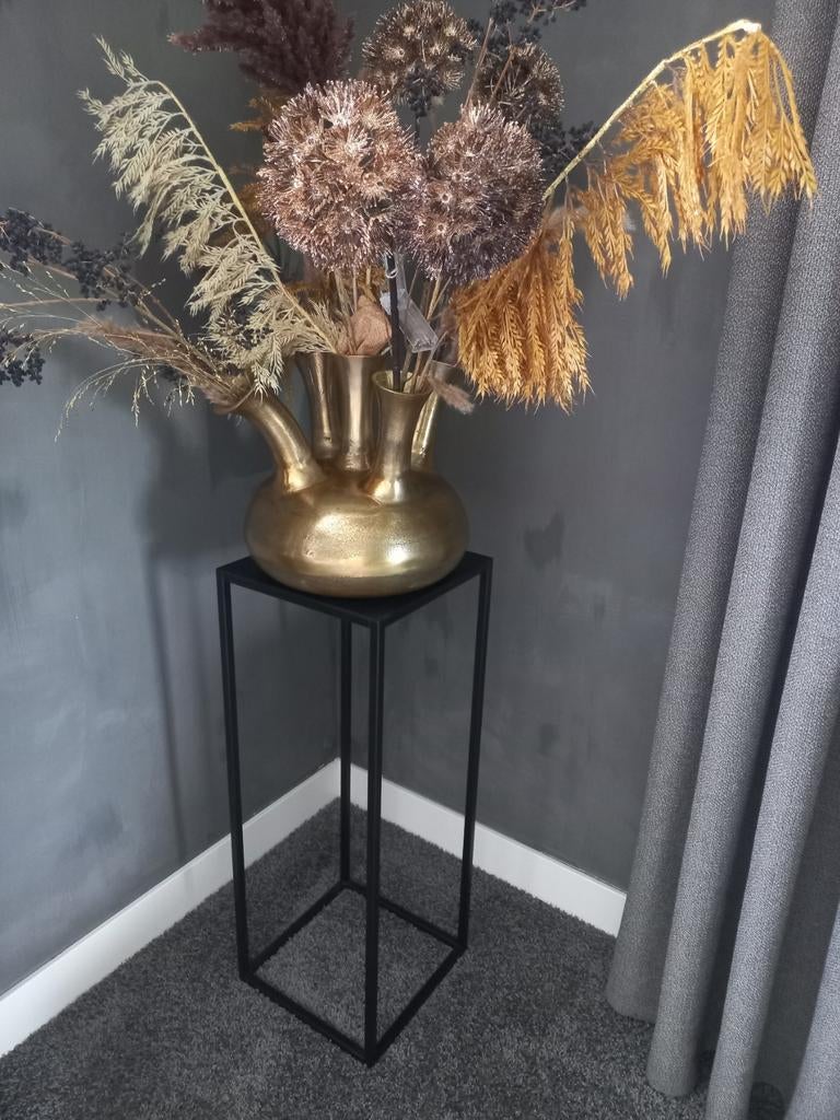 Prachtige pilaar, Huis en Inrichting, Woonaccessoires | Zuilen en Pilaren, Ophalen of Verzenden, Nieuw