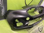 ford puma ST line voorbumper bumper 2520285, Auto-onderdelen, Gebruikt, Info@ford.com, Ophalen of Verzenden, Ford