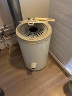 Centrifuge AEG, Witgoed en Apparatuur, Wasdrogers, Ophalen, Gebruikt, Minder dan 85 cm, Bovenlader