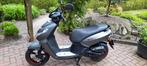 scooter Peugeot Kisbee RS, Ophalen, Zo goed als nieuw, Benzine, Overige modellen