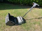 Verticuteermachine Black&Decker, Ophalen, Gebruikt, Elektrisch, Black & Decker