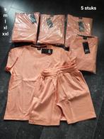 Malelions, Ophalen, Nieuw, Maat 46 (S) of kleiner