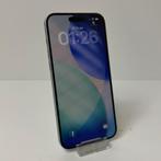 Apple iPhone 15 Plus 128Gb Blauw 85% | nette staat, Apple, Gebruikt, Support@apple.com, One Apple Park Way
Cupertino, CA 95014
United States