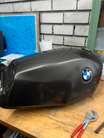 BMW R80 G/S R65GS Lakset Tank, Spatborden, Zijpanelen, Ophalen, Gebruikt