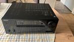 Onkyo TX-NR555, Ophalen, Zo goed als nieuw, 120 watt of meer, Onkyo