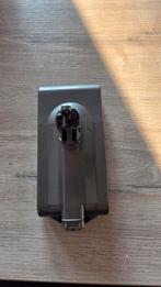 Dyson V11 batterij accu, Ophalen of Verzenden