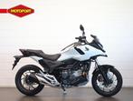 Honda NC 750 X (bj 2026), 750 cc, Doornveld 180
B 1731  ZELLIK, BE, Bedrijf, Mc.benelux@honda-eu.com