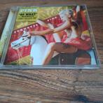 Pink, Ophalen of Verzenden, Zo goed als nieuw, Poprock