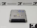 DME MSS54HP CSL H-Bridge BMW E46 M3 S54 12147837328, Gebruikt, Ophalen of Verzenden
