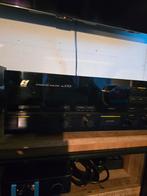 Sansui AU-X701, Ophalen of Verzenden, Overige merken