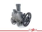 OLIEPOMP OLIEPOMP Honda CB 750 Seven Fifty (CB750F2 RC42), Motoren, Onderdelen | Honda, Gebruikt