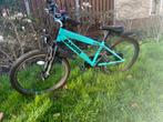 Altec Dakota mountainbike 24 inch, Ophalen, Zo goed als nieuw, 24 inch, Versnellingen