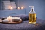 Masseuse gezocht - voor man, sportief en verzorgd, Diensten en Vakmensen, Welzijn | Masseurs en Massagesalons, Ontspanningsmassage