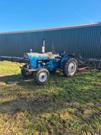 Ford,2000, Zakelijke goederen, Ophalen of Verzenden, Gebruikt, Tot 80 Pk, Ford