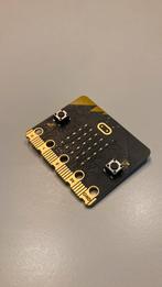 Microbit, Ophalen of Verzenden, Nieuw