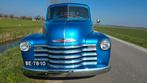 Chevrolet pickup 3100, Particulier, Te koop