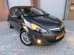 Opel Corsa 1.4 Cosmo Topstaat Zuinig NL Auto Stoelverwarming, Voorwielaandrijving, 1063 kg, 4 cilinders, 49 €/maand