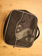 Scubapro automatentas, Ophalen of Verzenden, Gebruikt