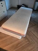 Dreamzone Gold S30 matras 80x200cm, Ophalen, Gebruikt, Eenpersoons, 80 cm